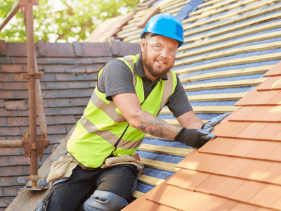 About Roof Repair Experts Punta Gorda, FL